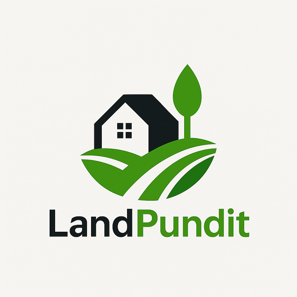 Buy Property At Discount Prices!